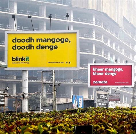 The ingredients fueling Zomato's marketing juggernaut.